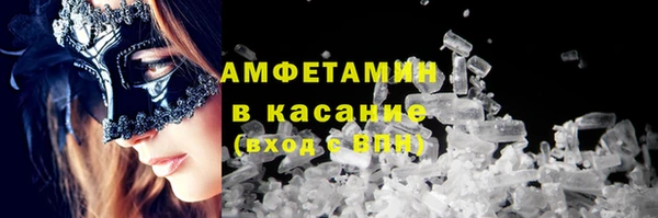 амф Каменногорск