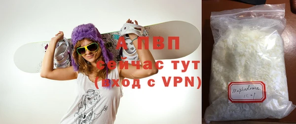 тгк Иннополис