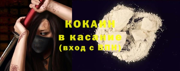 амф Каменногорск