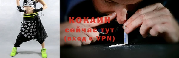 прущая мука Строитель
