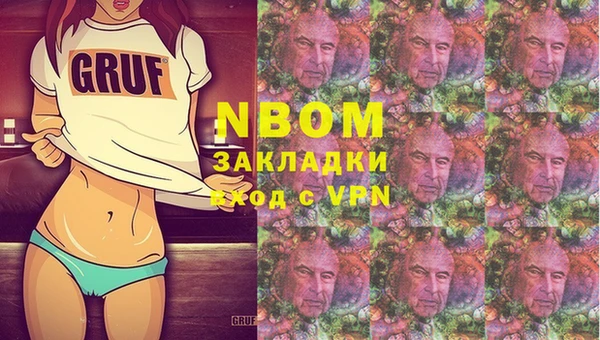 PSILOCYBIN Каменка